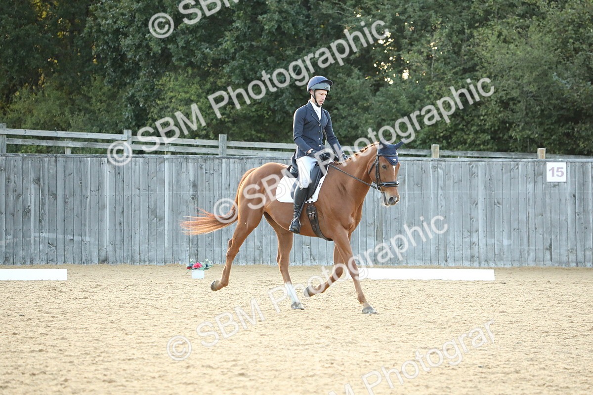SBM_31223 - D20 - Grand Tour Championship - Elementary 44