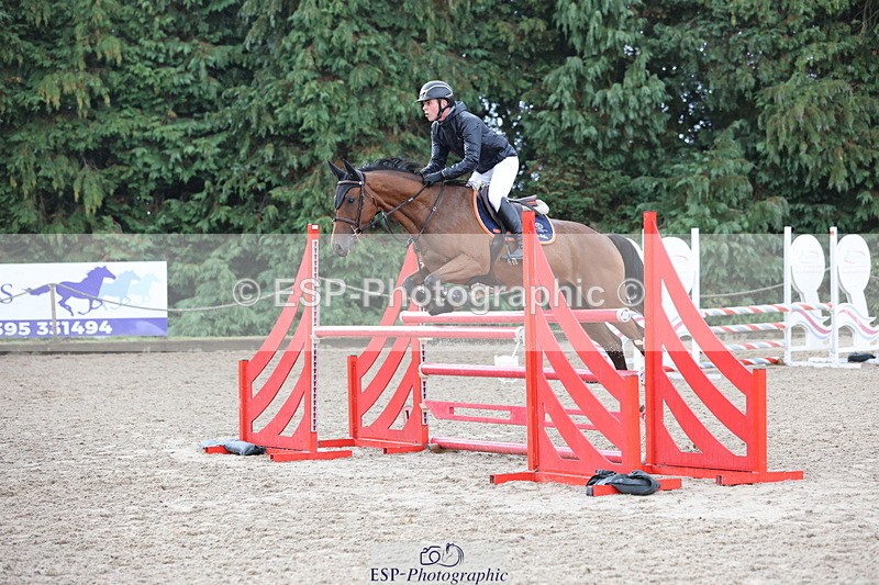 250831A-111919-09523 - Cls 41 1.05m Amateur Quali and Open