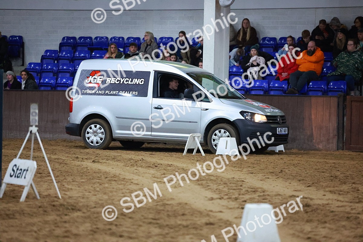 SBM_005996 - Ride & Drive