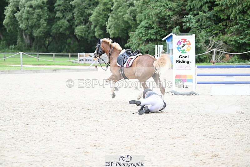 250622A-154054-02659 - 90cm