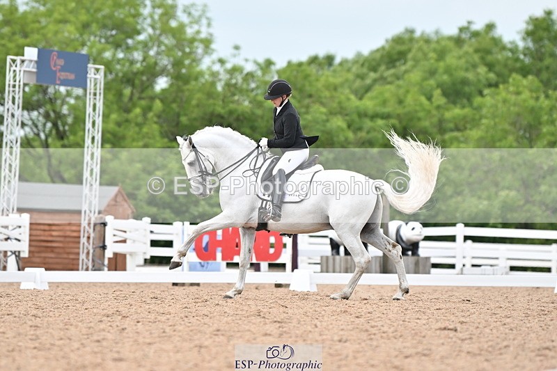 240621A-164657-05820 - Cls 14 BD Adv Medium 98