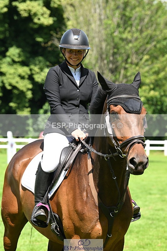 250615A-151633-11703 - Cls 40 YR 1m 05