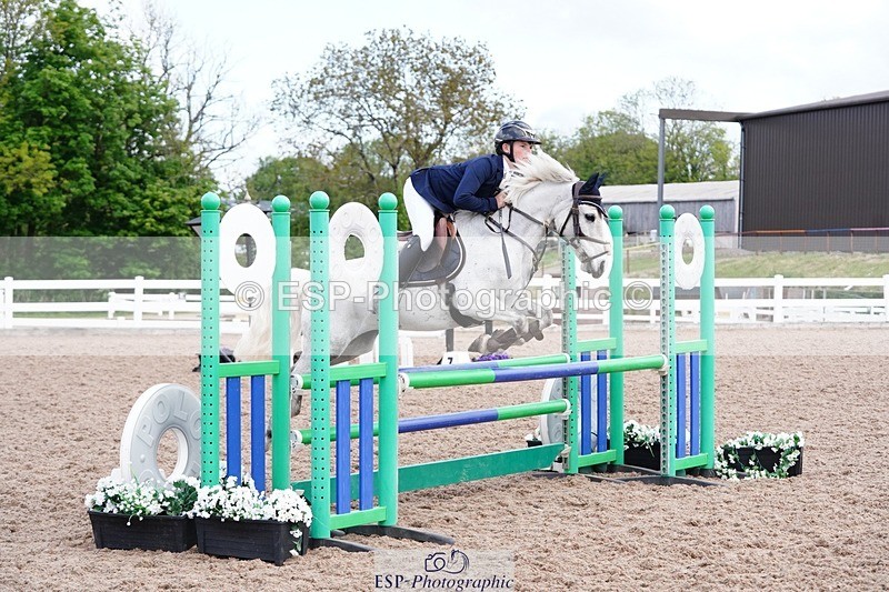 250505-101744-04175 - Cls 13 Springboard