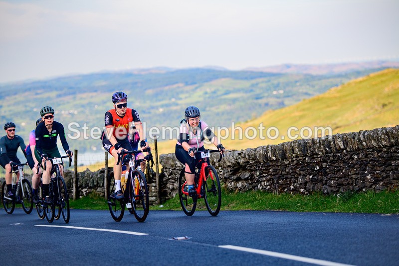 071602 - Kirkstone Pass 07:00 - 08:00