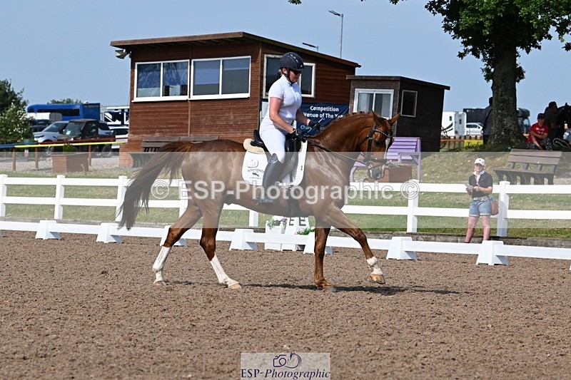 250621-164231-12126 - Cls 35 - Adv Medium 5, Start to 17.20