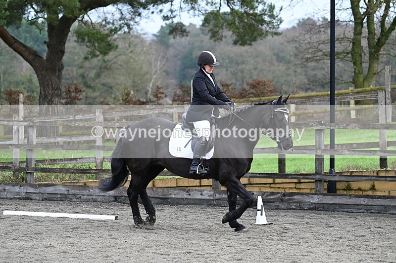 WJ7_5108 - Time 11:35 to 11:48