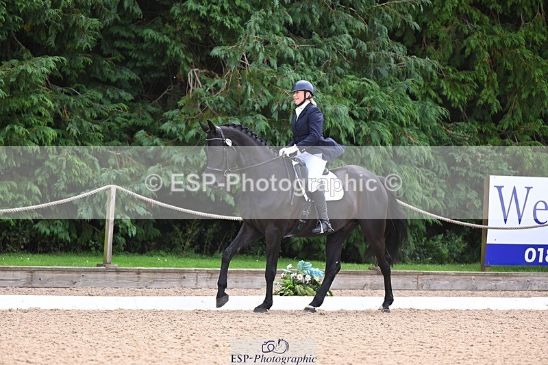 240809-115944-00667 - 233-Jo.Roberts-Majestic.C