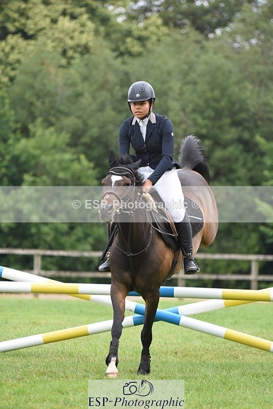 230617-102404-01892 - Cls 15 British Novice & 80cm Open