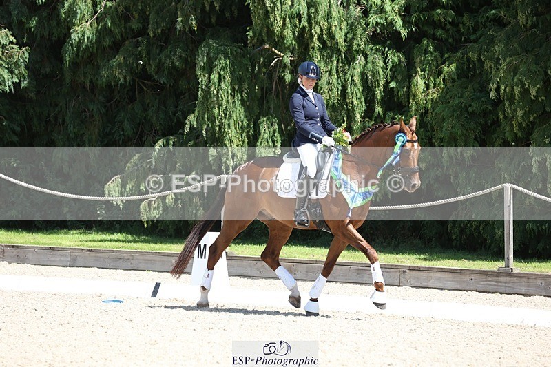 230811-131647-01503 - Adv Medium Silver Presentations