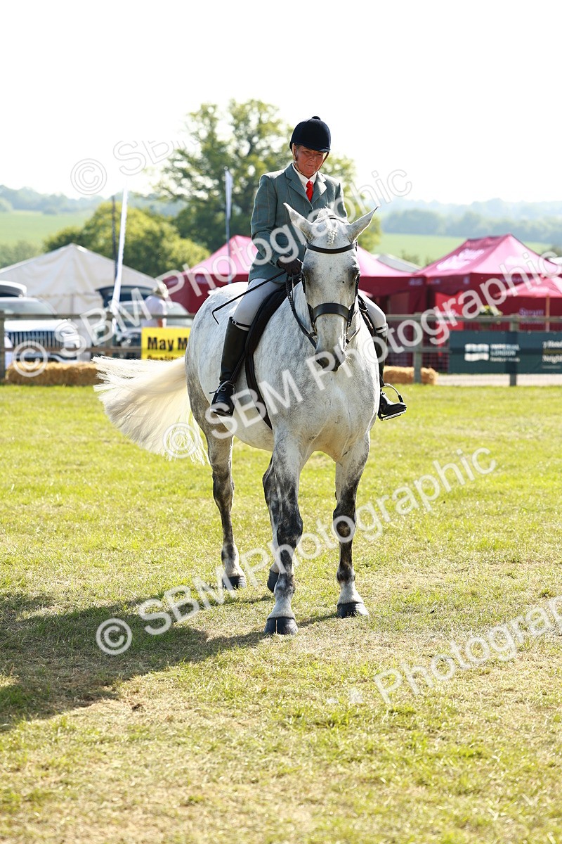 SBM_11850 - Class 66-69 - RIHS Ridden Hunters Inc Small Hunter