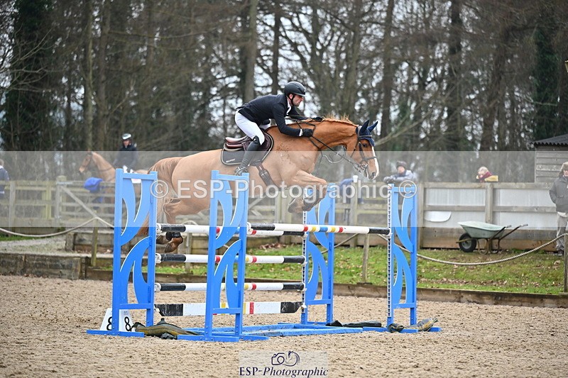 250216A-150812-03006 - Cls 12 National 1.30m