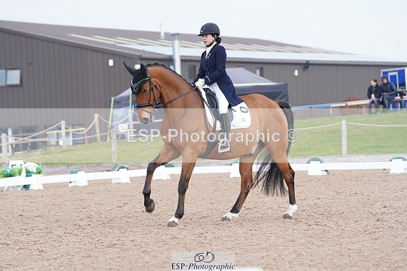 250403-100958-00692 - 012-Amairah.Chadha-Daccordo