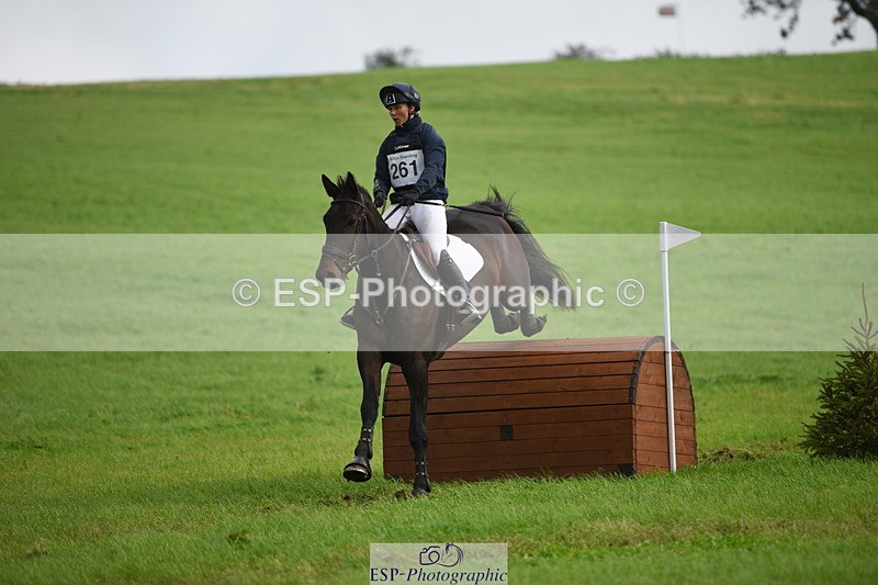 230924A-121140-05144 - 100 XC 12.00 to 13.00