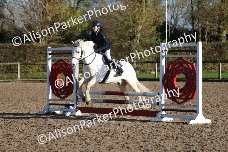 20251123-0370 - Class 2 - 70cm