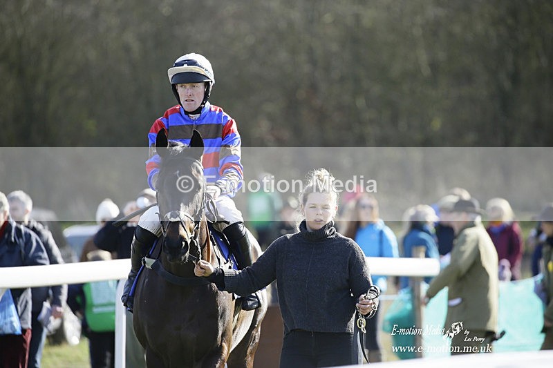 PtP 260222 196 - Kingston Blount Racing Club Point-to-Point 26/02/22