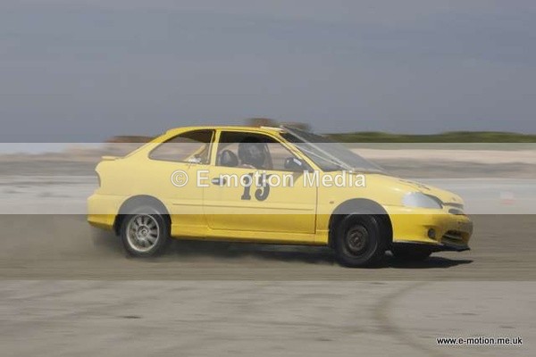 sr 090509 99 - Sand Racing 09/05/09