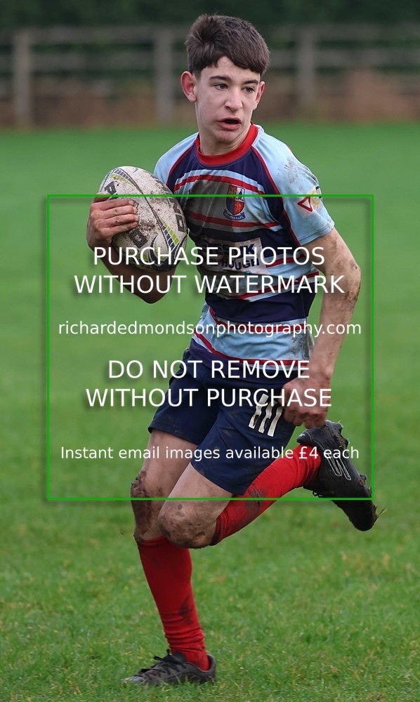 533A5156 - Kendal Rugby U12's vs Creighton Rugby U12's (1/2/26)