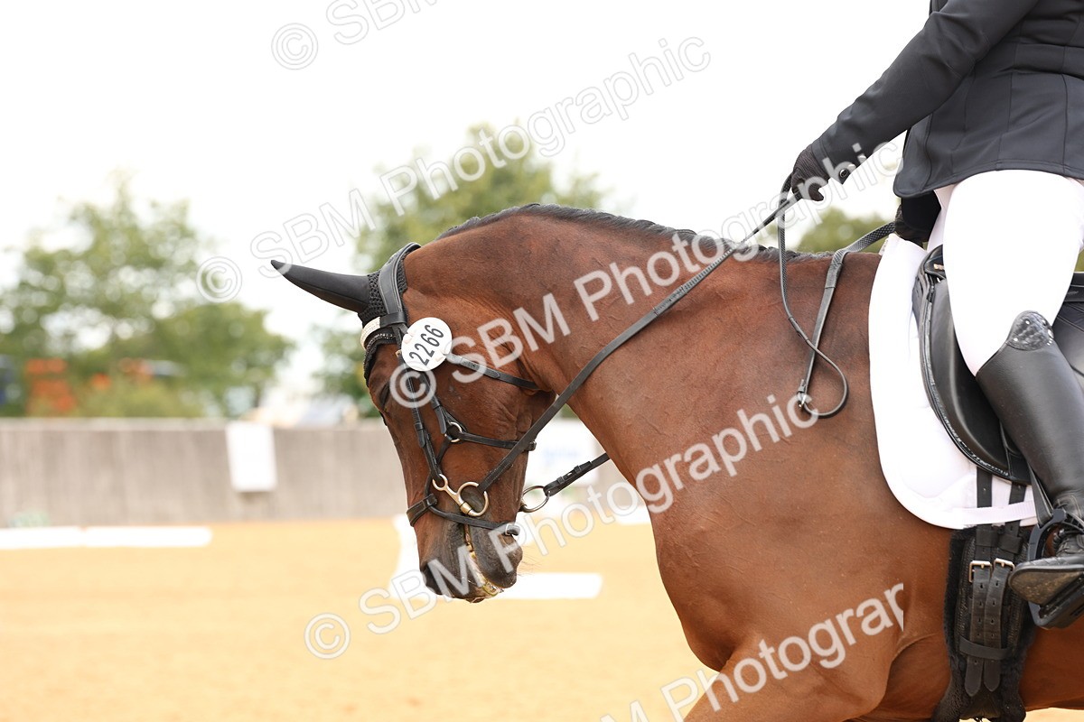 SBM_19534 - D10 - Small Tour Championship Prelim 2