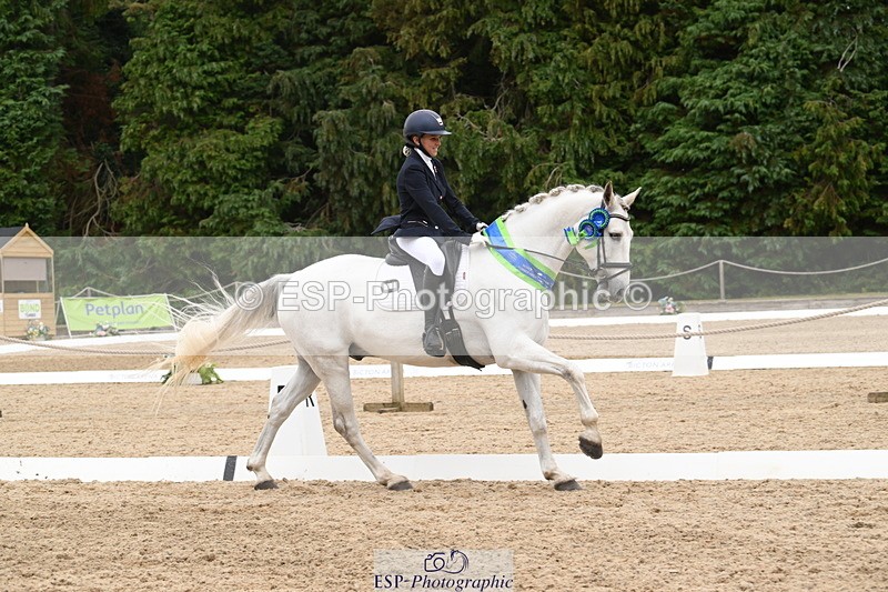 250719A-161542-08174 - Saturday Presentations