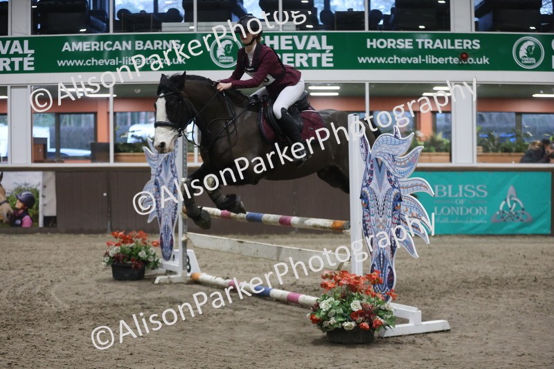 20260125-5109 - Class 5 - 80cm