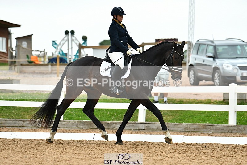 230630A-111015-01280 - Cls 5 Novice 37A