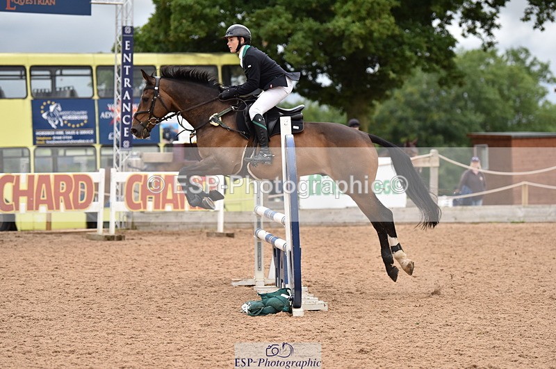 230808A-190634-00754 - 90cm