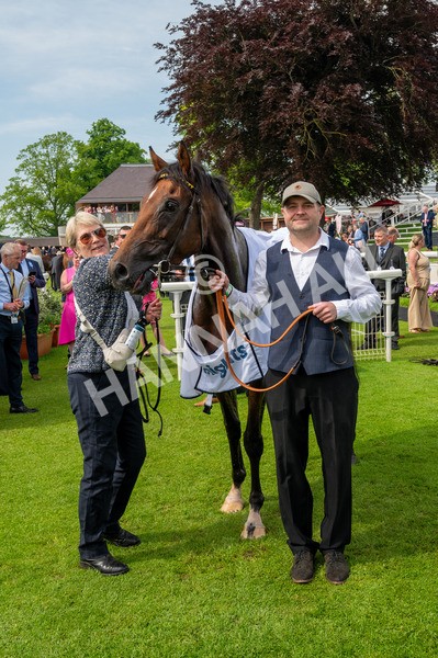 170524-Race 2-Botanical-8661 - Race 2 2.45pm Knights Solicitors Handicap