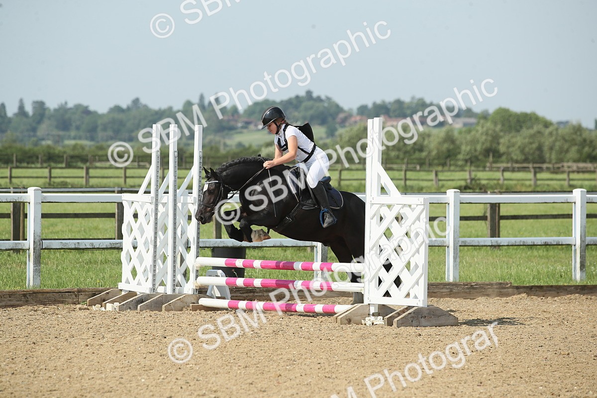 SBM_011162 - 60cm
