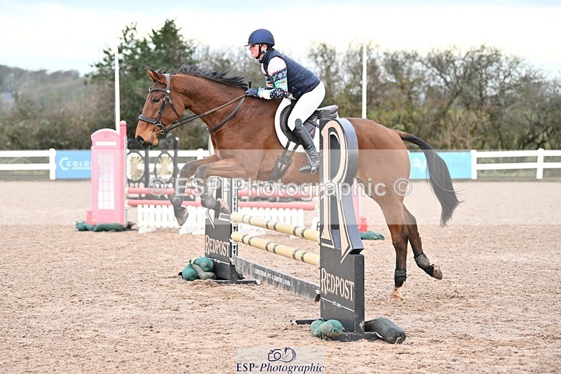 241206-091656-00454 - Cls 1 Clear Round