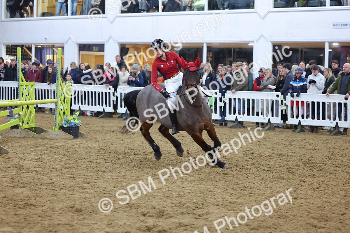 SBM_004887 - Bareback Challenge Camera 1