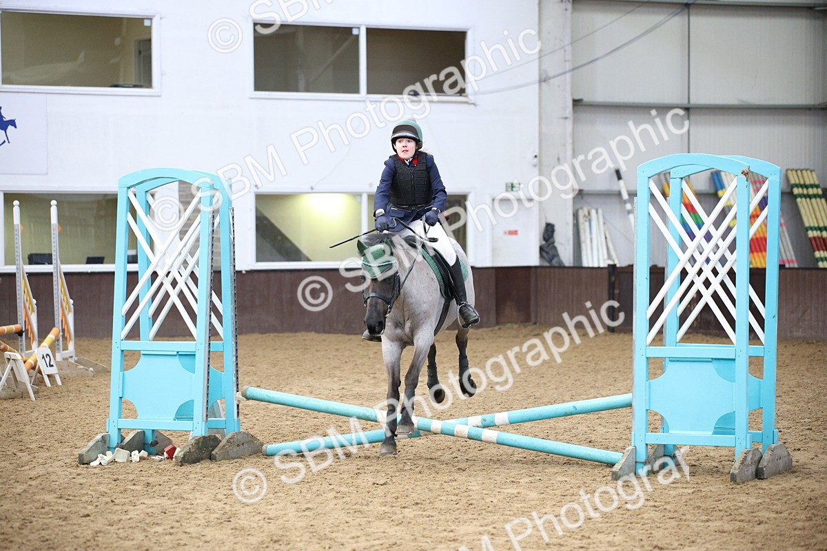 SBM_000333 - Class 2 - 50cm