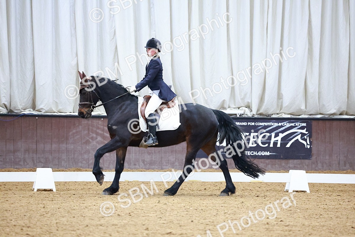 SBM_001574 - Novice Music