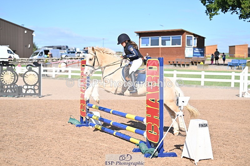 240903A-160631-00239 - Cls 1,2,1a, 1b, & 2 40-50 & 60cm