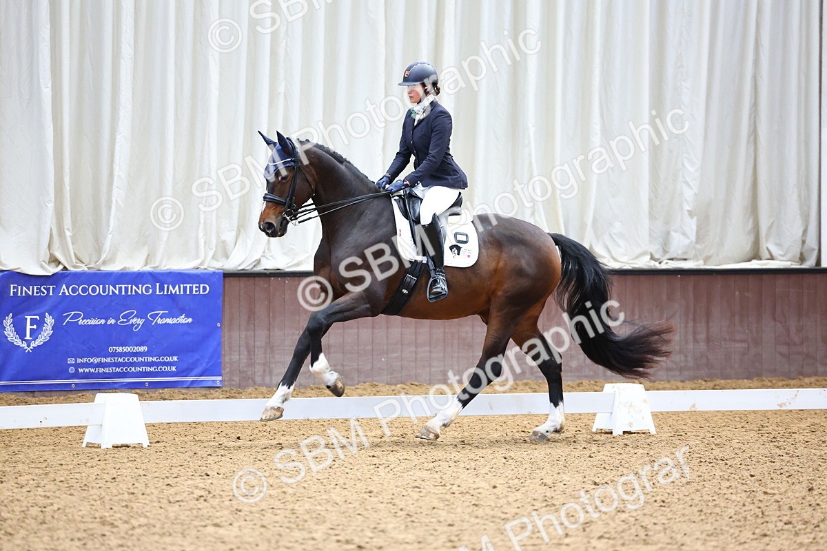 SBM_004248 - Class 16-19 - Nov Ele FSM