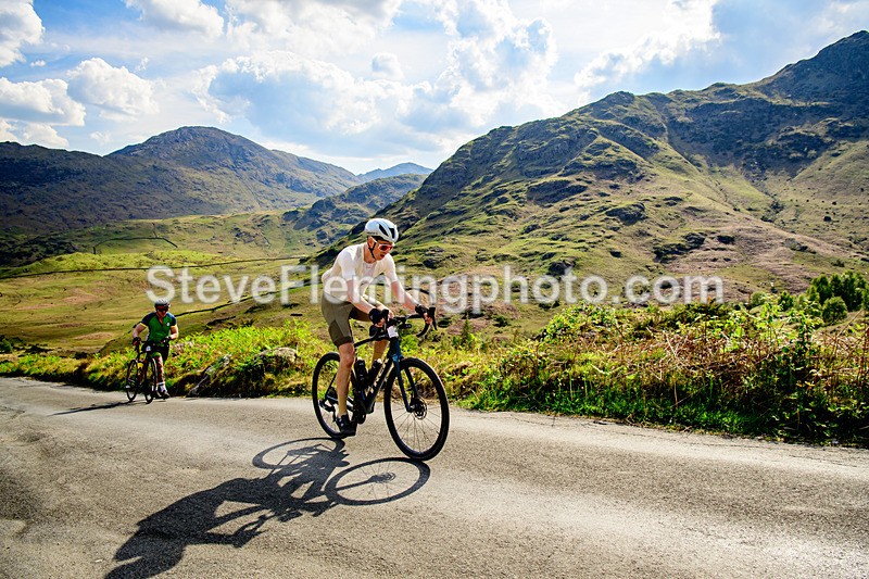 161332 - 2025 Fred Whitton Blea Tarn Climb 16.00 - 17.00