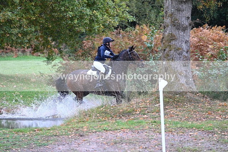 WJ7_4374 - Time 11:49 to 12:11