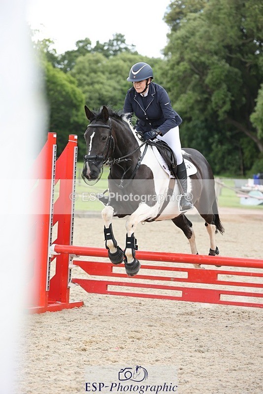 240616-120202-03609 - 70cm Start to 12.30