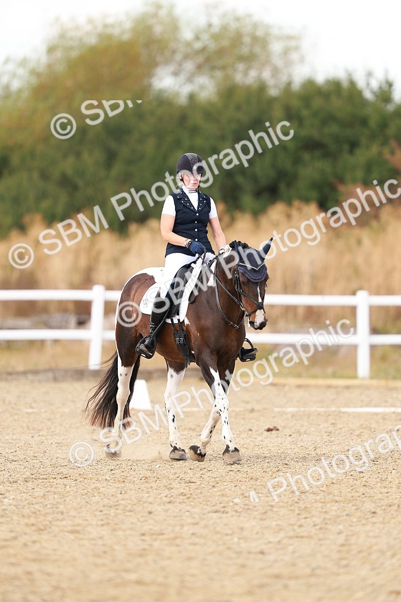 SBM_018698 - Class 9 - N5 Bronze 11.57.13.07