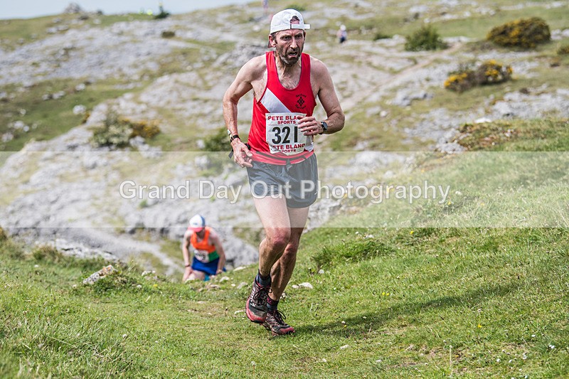 Hutton Roof-31 - Hutton Roof Fell Race Saturday 23rd May 2026