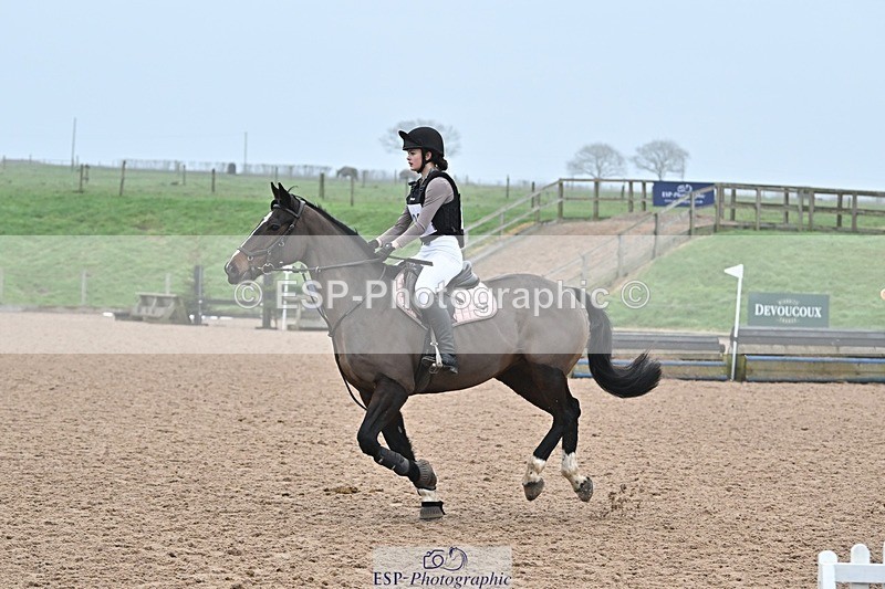 250119-134753-00956 - Cls 03 AE90cm