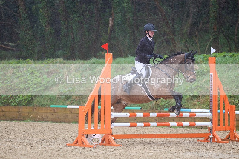 3E7A2511 - Class 4: 70 -75cm