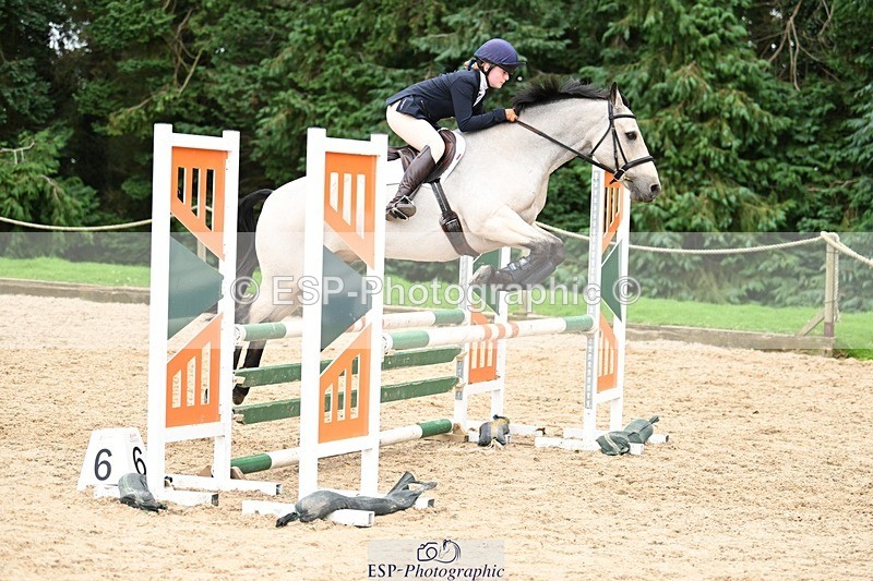 240929-140614-01093 - Cls 3 90-95cm