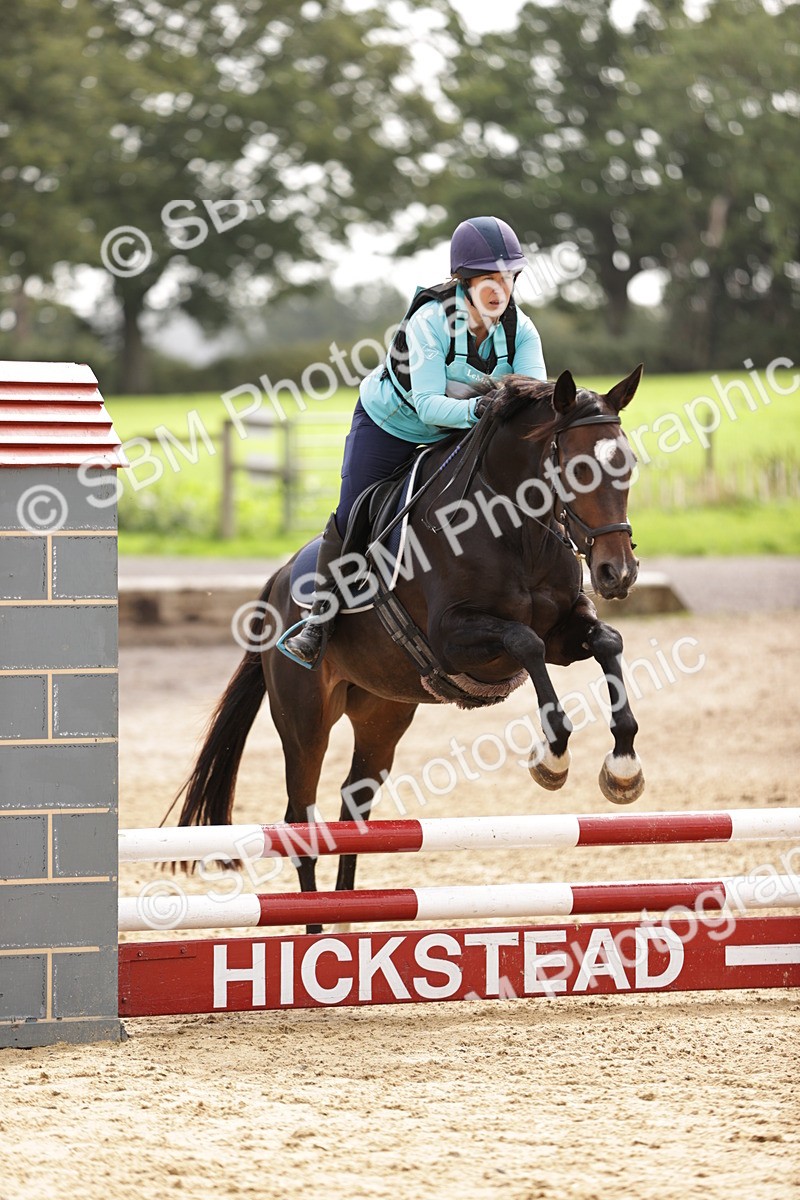 SBM_06694 - E5 - Eventers Challenge 70cm Championship