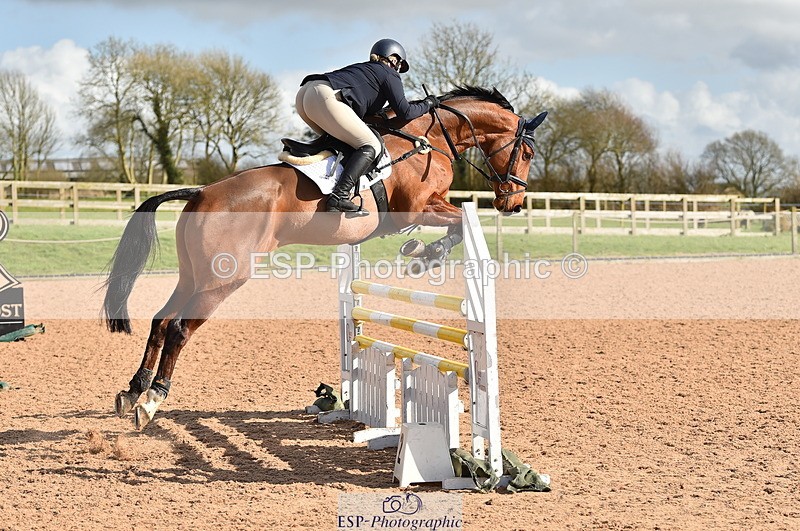 240306A-140728-01569 - Cls 4 Newcomers and 1.10m Open