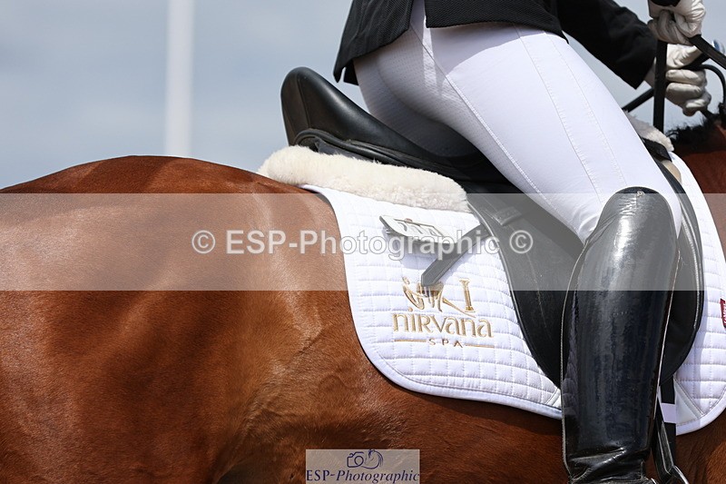 240622A-123648-09270 - Cls 30 BD Elementary 53