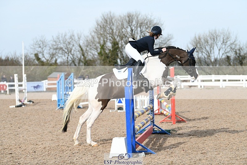 250309-115213-03789 - Cls 23+24 Club and Schools 80cm