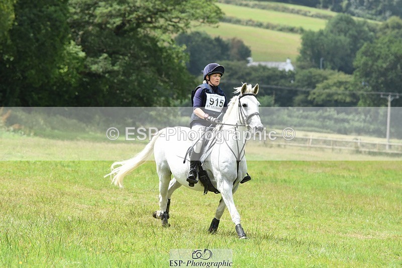 230702-125514-00924 - BRC 90 XC 12.00 to 12.40