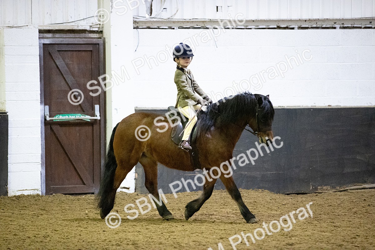 SBM_008826 - Class 23-26 - Novice-Open M&M LR-FR