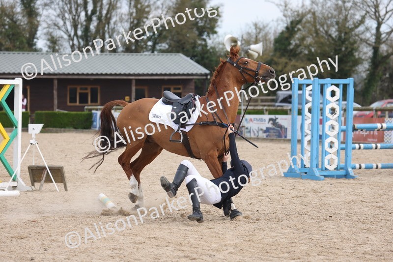 20260322-2167 - Class 5 - 1.0m