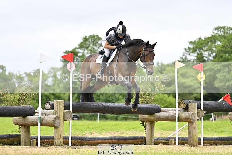 240623-154505-06270 - BE 100 XC 14-55 to 16-00